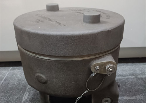 WOODWARD 9907-1200 Detailed Information