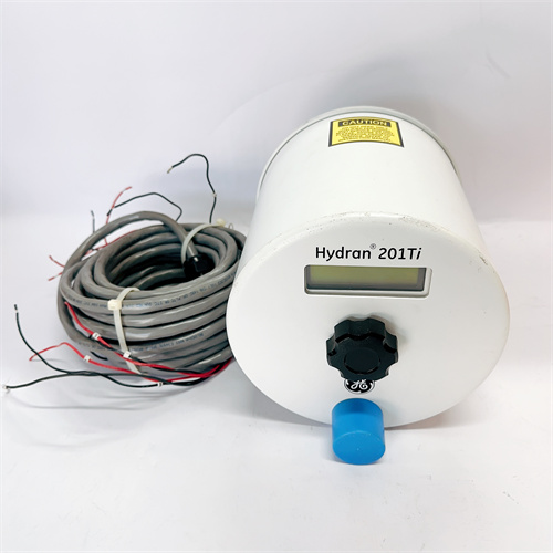 GE H201Ti