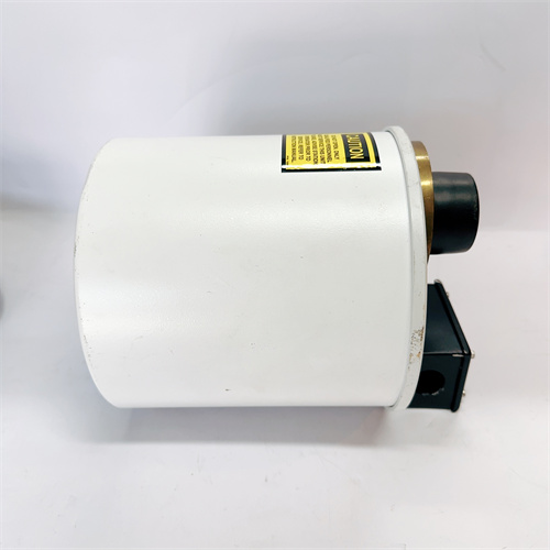 GE H201Ti
