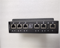 GE IS420UCSBH1A Product Introduction