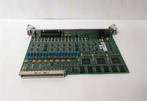 ABB PFSK151 Detailed Information