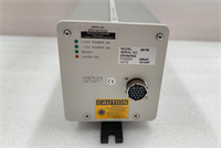 Agilent HP 5517B Product Overview