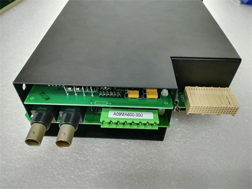 GE UR9EH Detailed Introduction