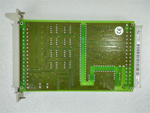 HIMA F3330