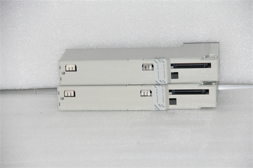 Schneider 140ACI0400 Product Introduction