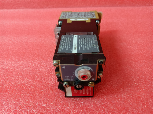 Allen-Bradley 700-PKT