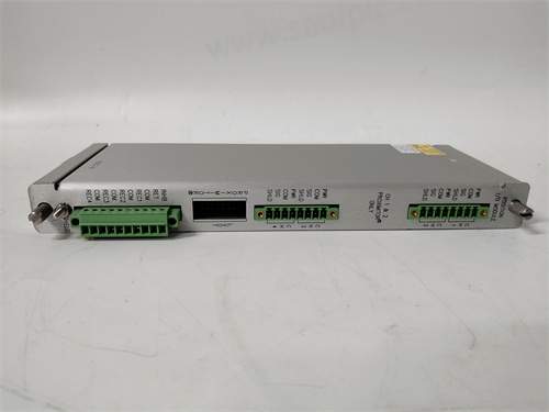 BENTLY 135137-01 Product Details