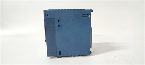 GE IC695CPE310 Product Overview