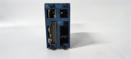 GE IC695CPE310