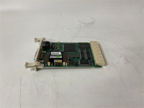 ABB CI546 3BSE012545R1