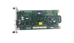 ABB SPNPM22 Product Overview