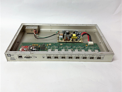 GE VMIACC-5595-208 Product Details