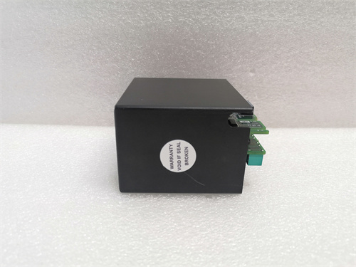GE IC670ALG310 Product Details