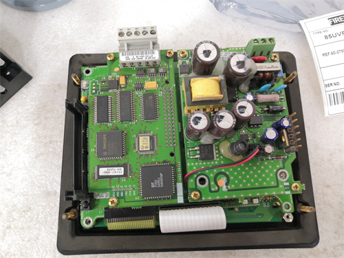 A-B 2711-K6C10 Product Details