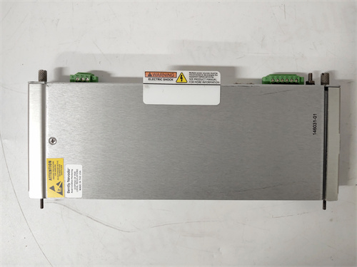 BENTLY 146031-01 Product Details