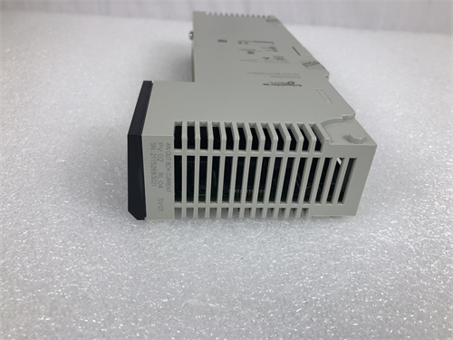 SCHNEIDER 140ACO13000
