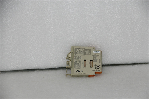 ULTRA SLIMPAK G448-0002