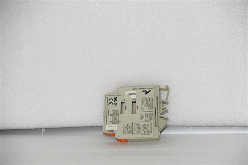 ULTRA SLIMPAK G448-0002