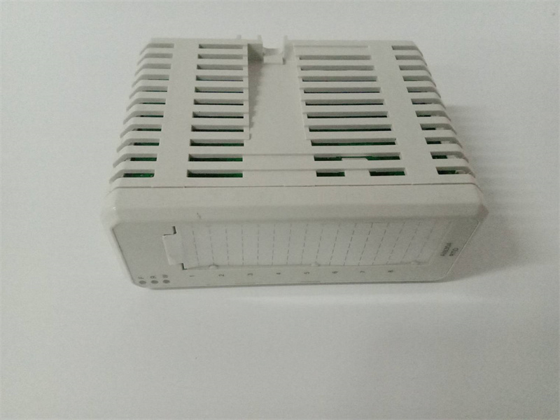 ABB AI830A