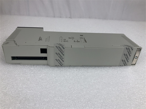 SCHNEIDER 140ACO1300