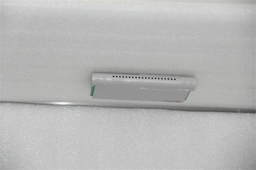 WESTINGHOUSE 1C31219G01 Product Details