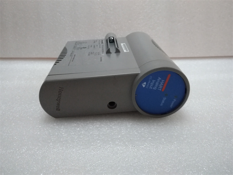 Honeywell CC-PAIH02