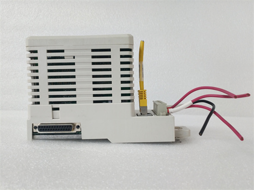 ABB SM811K01 3BSE018173R1 Product Introduction