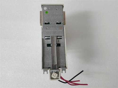 ABB SM811K01 3BSE018173R1