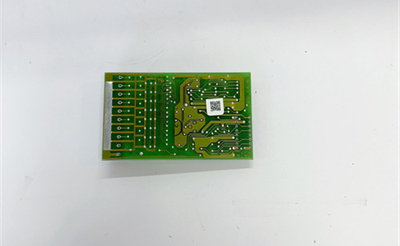 SAIA-BURGES PCD2.W200 Detailed Introduction