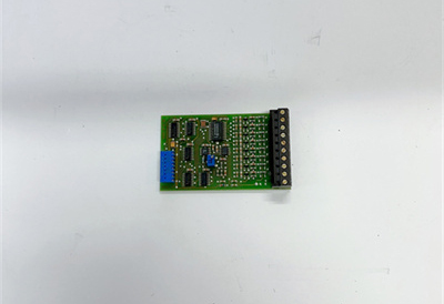 SAIA-BURGES PCD2.W200