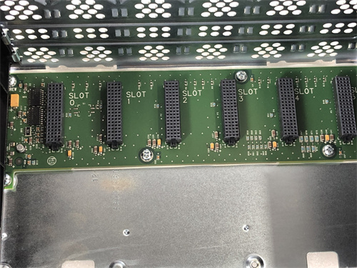A-B 1756-A13