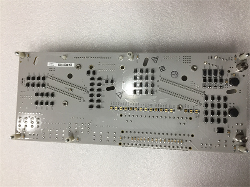 Honeywell CC-TAID11 Product Details