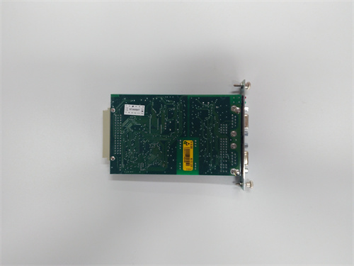 Eaton MPB2-TP