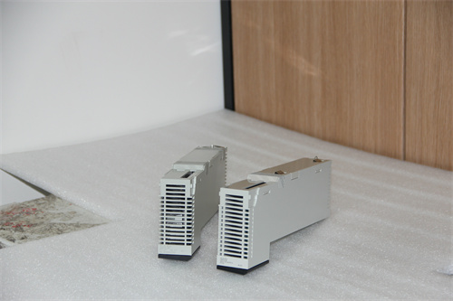 SCHNEIDER 140ACI03000 Detailed Introduction