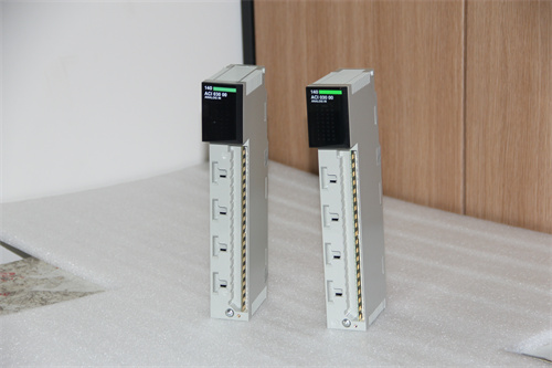 SCHNEIDER 140ACI03000