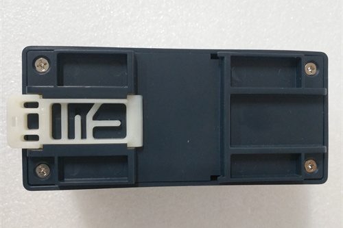 Lantronix 080-332-000-R