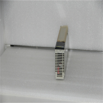 SCHNEIDER 140CHS11000