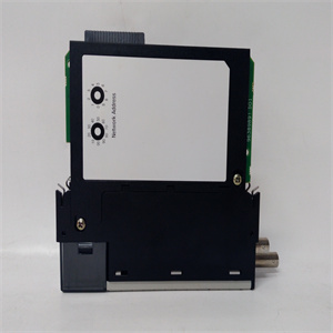 Allen-Bradley 1756-CNBR