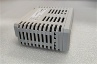 ABB AO810V2 Product Details