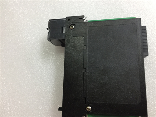 A-B 1756-IR6I
