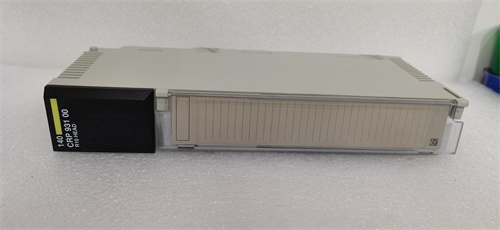 MODICON 140CRP93100
