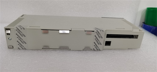 MODICON 140CRP93100