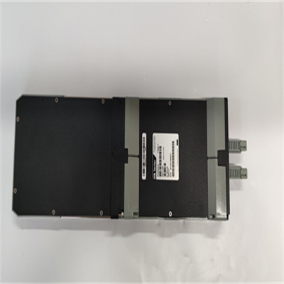 FOXBORO FBM01 Detailed Introduction