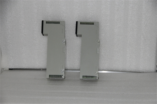 Schneider 140ACO02000