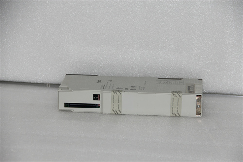 SCHNEIDER 140CPS11420