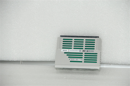 WESTINGHOUSE 5X00121G01