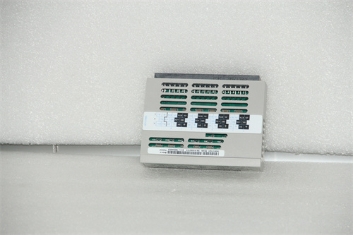 WESTINGHOUSE 5X00121G01