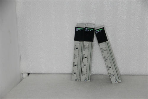 SCHNEIDER 140ARI03010