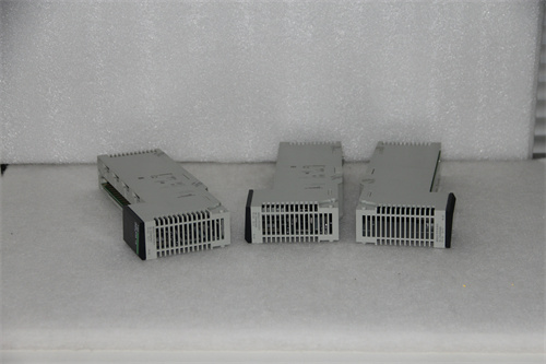 SCHNEIDER 140ARI03010 Product Introduction