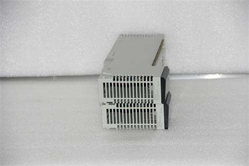 Schneider 140ACI04000 Product Introduction